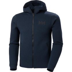Bluza męska HP Ocean Fz 2.0 Helly Hansen