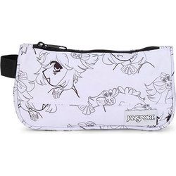 Piórnik, saszetka Medium Accessory Pouch JanSport