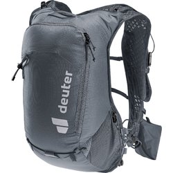 Plecak Ascender 7L Deuter