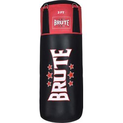 Worek bokserski 23kg Brute