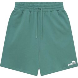 Spodenki męskie Move Kubota