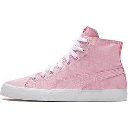 Trampki Bari Mid Puma