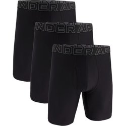 Bokserki męskie Performance Tech 9