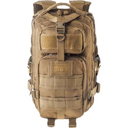 Plecak Fox 25L Magnum