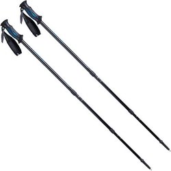 Kije trekkingowe Kalio Viking