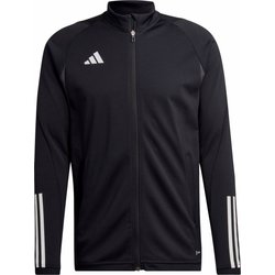 Bluza męska Tiro 23 Competition Training Adidas