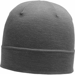 Czapka H4Z22 CAF009 4F