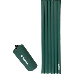 Materac turystyczny ultralekki Air Compact Outtec
