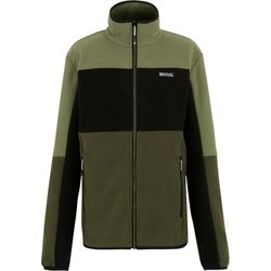 Polar męski Ormont Regatta