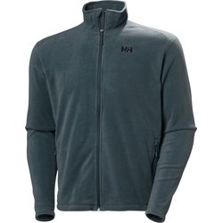 Polar męski Daybreaker Fleece Helly Hansen