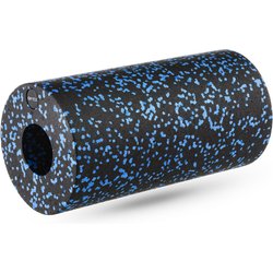 Wałek, roller do masażu EPP Gymtek