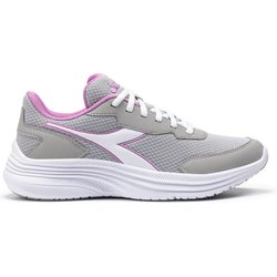 Buty Eagle 7 Wm's Diadora