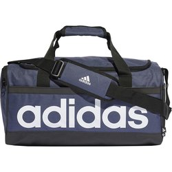 Torba Essentials Linear Duffel S 25L Adidas