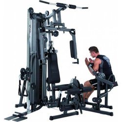 Atlas Autark 2600 Finnlo