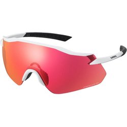 Okulary przeciwsłoneczne Equinox Ridescape Road Shimano
