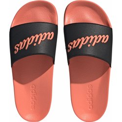 Klapki Adilette Shower Wm's Adidas