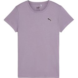 Koszulka damska Better Essentials Puma