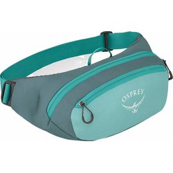 Saszetka, nerka Daylite Waist 2L Osprey