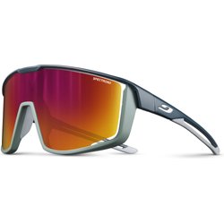 Okulary przeciwsłoneczne Fury M Julbo