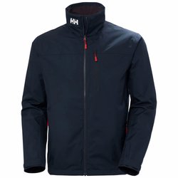Kurtka męska Crew Jacket 2.0 Helly Hansen