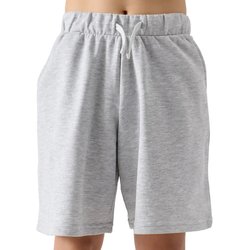 Spodenki chłopięce TSHOM629 4F