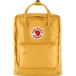 Plecak Kanken 16L Fjallraven