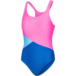 Strój kąpielowy dziewczęcy Pola Aqua-Speed