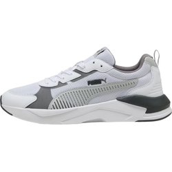 Buty X-Ray 3 LT Puma