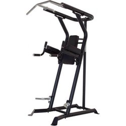 Poręcz stacjonarna Maximum Inspire Vertical Knee Finnlo
