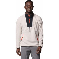 Bluza polarowa męska Sequoia Grove Half Zip Fleece Columbia