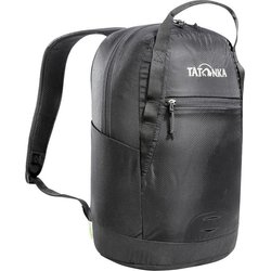 Plecak City Pack 15L Tatonka