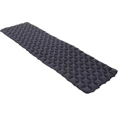 Materac samopompujący 1-osobowy Inflatable Matres 193cm Regatta