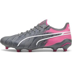 Buty piłkarskie, korki King Ultimate Rush FG/AG Puma