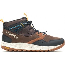 Buty Nova Bungee Wp Merrell