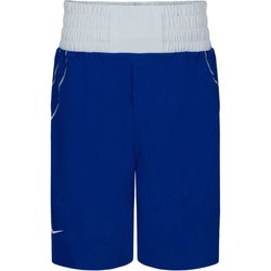 Spodenki męskie Boxing Short Nike