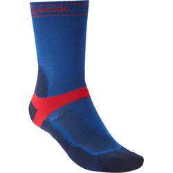 Skarpety Mid-Season Weight T2 Merino Sport Bridgedale
