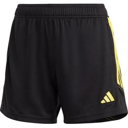 Spodenki damskie Tiro 23 Club Training Adidas