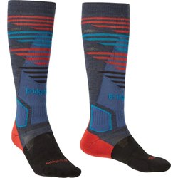 Skarpety Ski Endurance Lightweight Bridgedale