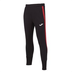 Spodnie dresowe męskie Advance Joma