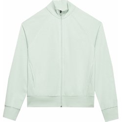 Bluza damska 4FWSS24TSWSF1056 4F