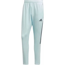 Spodnie dresowe męskie Tiro Track Adidas