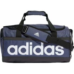 Torba Essentials Linear Duffel M 39L Adidas