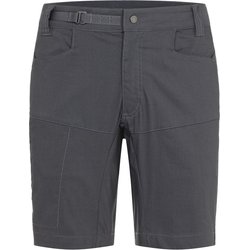 Spodenki męskie Anchor Black Diamond