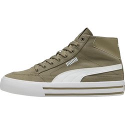 Trampki Court Classic Vulc Mid FS Puma
