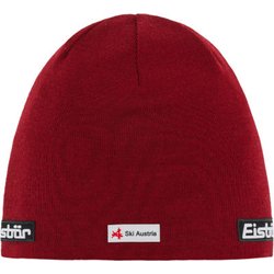 Czapka Kiwano OS MÜ RL SKA Eisbar