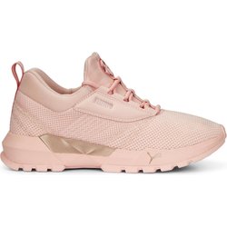 Buty Venus Puma