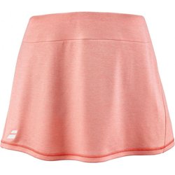 Spódnica tenisowa damska Play Skirt Babolat