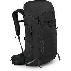 Plecak Talon 33L Osprey