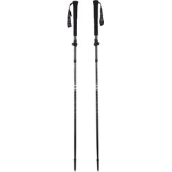 Kije trekkingowe Kettera Pro Long Grip Viking