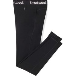 Legginsy termoaktywne męskie Classic Thermal Merino Base Layer Bottom SmartWool